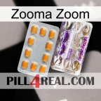 Zooma Zoom new12